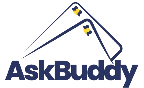 AskBuddy